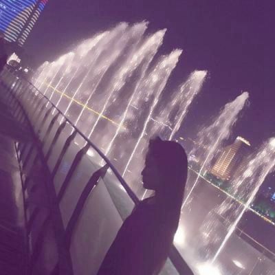 救护车司机无敌版